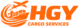 HGY Cargo Services